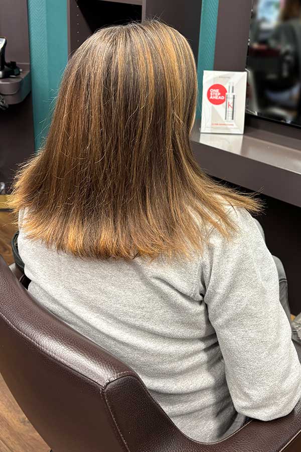 Fondis-Friseur-Model-2-nachher-IMG_5670