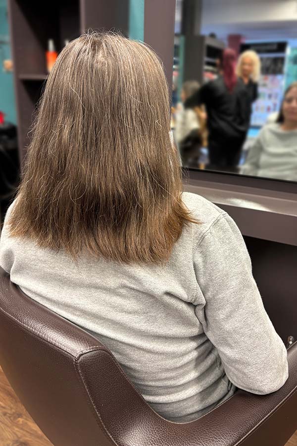 Fondis-Friseur-Model-2-vorher-IMG_5628