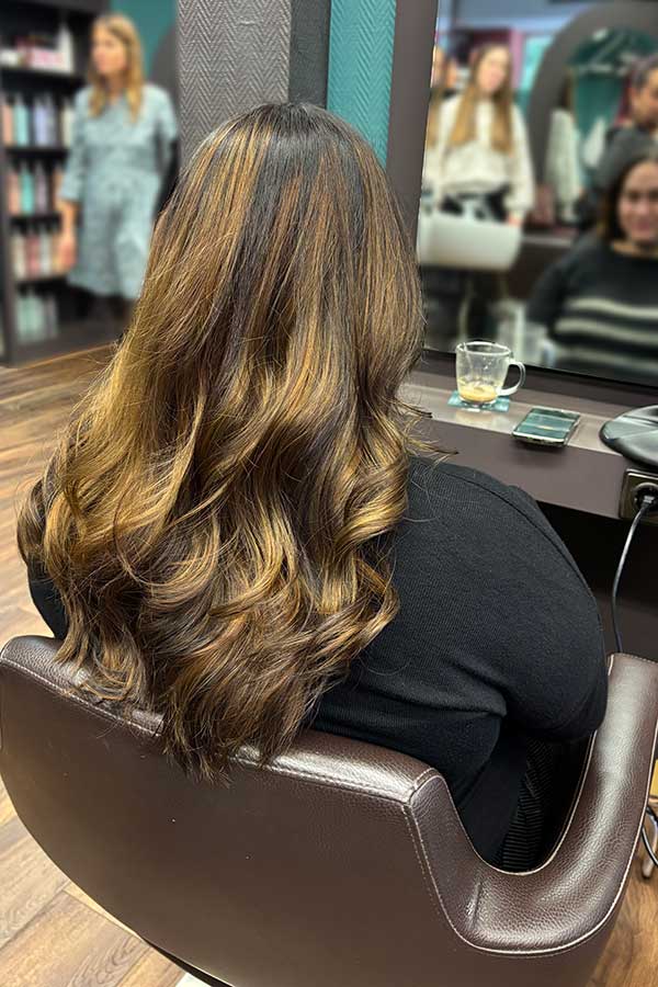 Fondis-Friseur-Model-3-nachher-IMG_5697