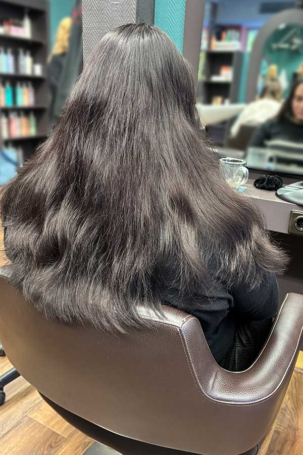 Fondis-Friseur-Model-3-vorher-IMG_5625