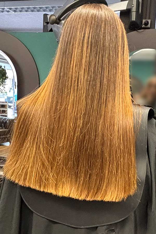 Fondis-Friseur-Thermo-Care-Cut-Methode-gesunde-Spitzen