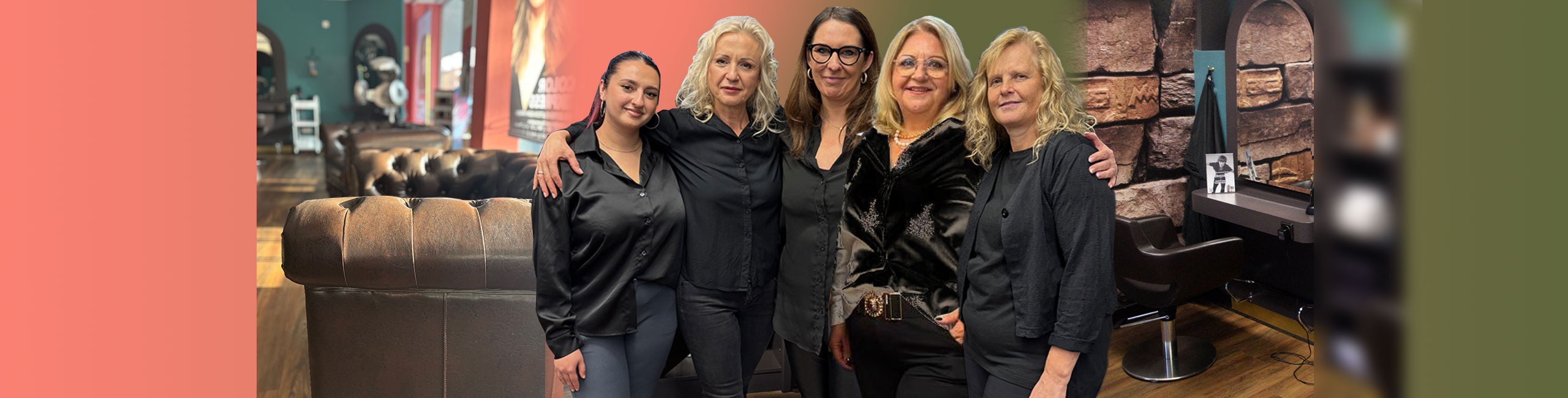 Friseur-Fondis-das-Team-in-31535-Neustadt Friseur Fondis das gesamte Team in 31535 Neustadt